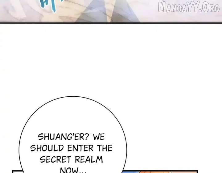 Worthless Profession: Dragon Tamer Chapter 183 - Page 94