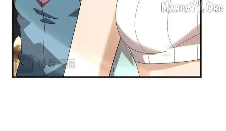 Worthless Profession: Dragon Tamer Chapter 183 - Page 96