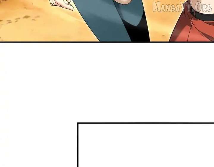 Worthless Profession: Dragon Tamer Chapter 183 - Page 99