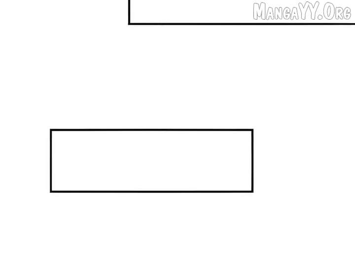 Worthless Profession: Dragon Tamer Chapter 183 - Page 100