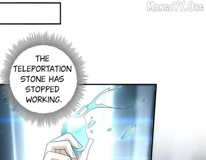 Worthless Profession: Dragon Tamer Chapter 183 - Page 101