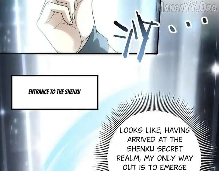 Worthless Profession: Dragon Tamer Chapter 183 - Page 102