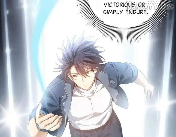 Worthless Profession: Dragon Tamer Chapter 183 - Page 103