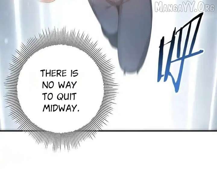 Worthless Profession: Dragon Tamer Chapter 183 - Page 104