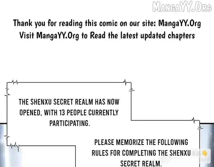 Worthless Profession: Dragon Tamer Chapter 183 - Page 105