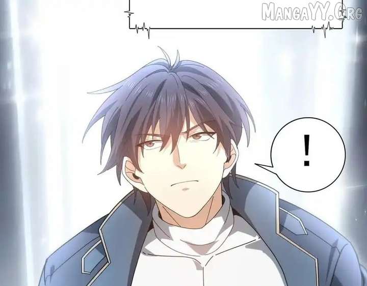 Worthless Profession: Dragon Tamer Chapter 183 - Page 106