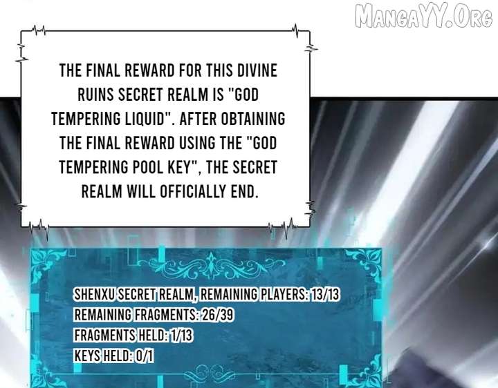 Worthless Profession: Dragon Tamer Chapter 183 - Page 109