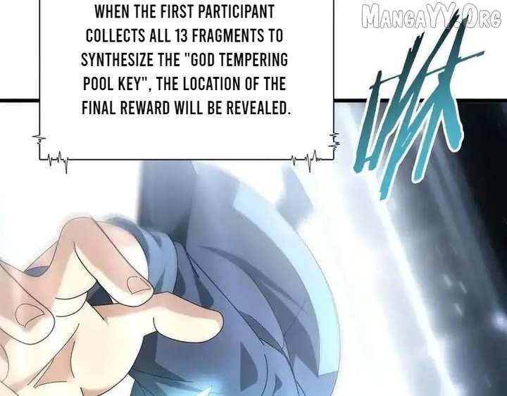 Worthless Profession: Dragon Tamer Chapter 183 - Page 112