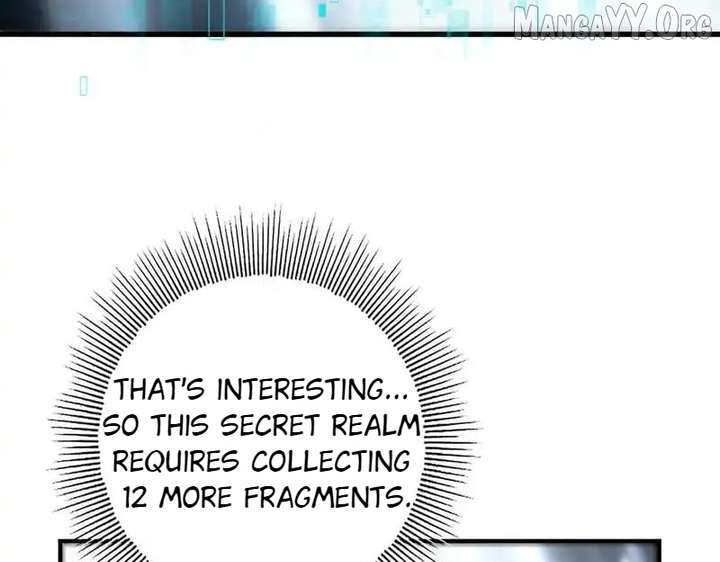 Worthless Profession: Dragon Tamer Chapter 183 - Page 114