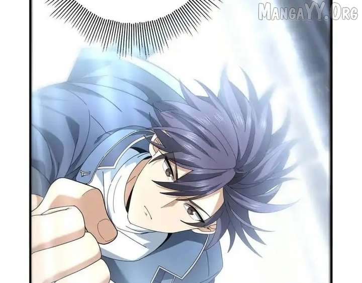 Worthless Profession: Dragon Tamer Chapter 183 - Page 115