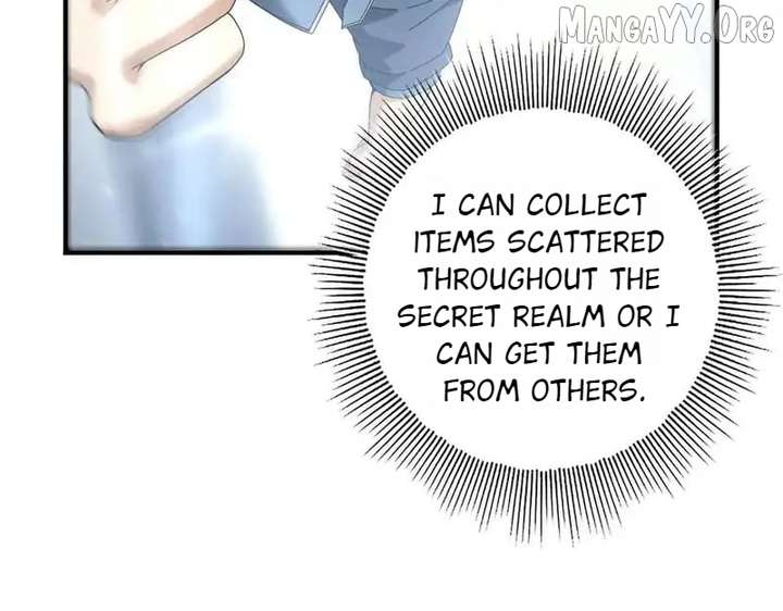 Worthless Profession: Dragon Tamer Chapter 183 - Page 116