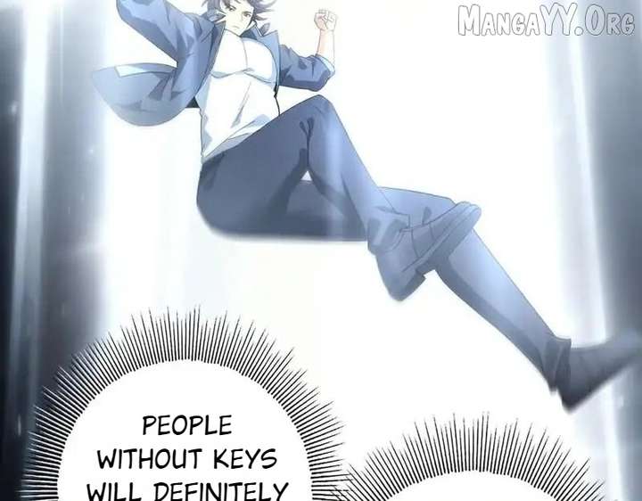 Worthless Profession: Dragon Tamer Chapter 183 - Page 118