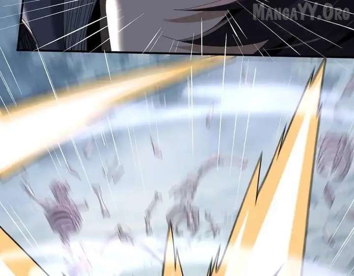 Worthless Profession: Dragon Tamer Chapter 186 - Page 4