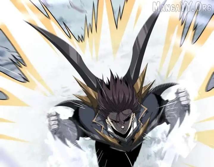 Worthless Profession: Dragon Tamer Chapter 186 - Page 5