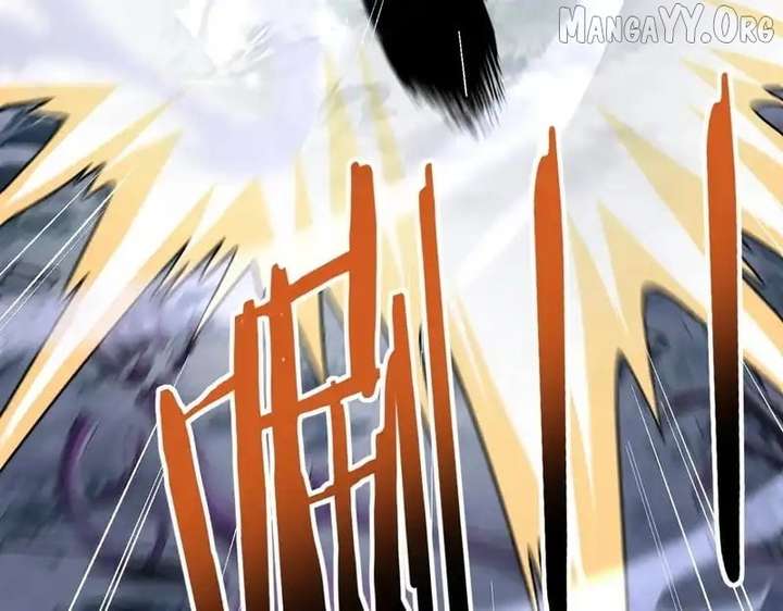 Worthless Profession: Dragon Tamer Chapter 186 - Page 6