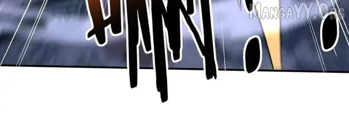 Worthless Profession: Dragon Tamer Chapter 186 - Page 7