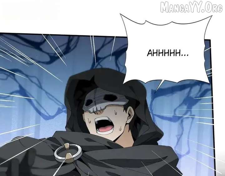 Worthless Profession: Dragon Tamer Chapter 186 - Page 8