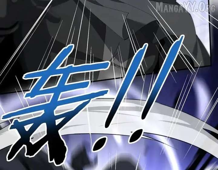 Worthless Profession: Dragon Tamer Chapter 186 - Page 9