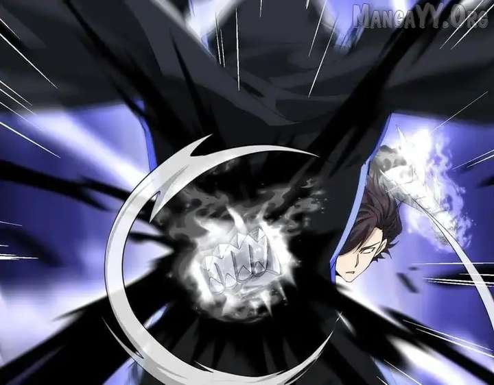 Worthless Profession: Dragon Tamer Chapter 186 - Page 10