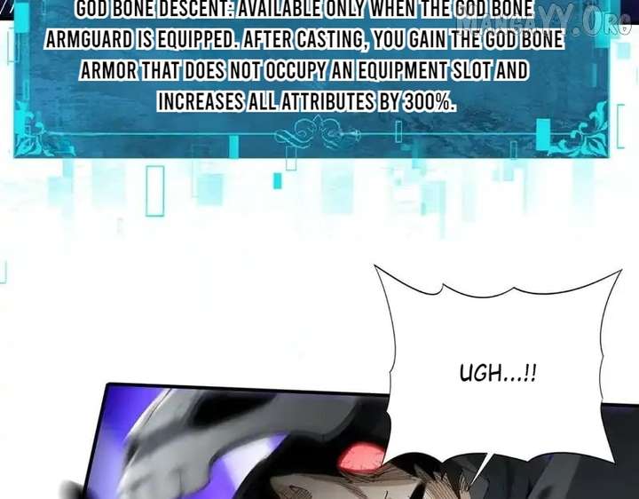 Worthless Profession: Dragon Tamer Chapter 186 - Page 12