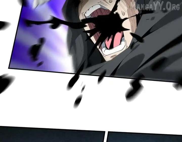 Worthless Profession: Dragon Tamer Chapter 186 - Page 13