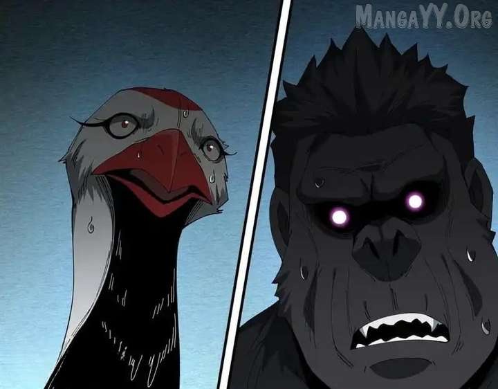 Worthless Profession: Dragon Tamer Chapter 186 - Page 14