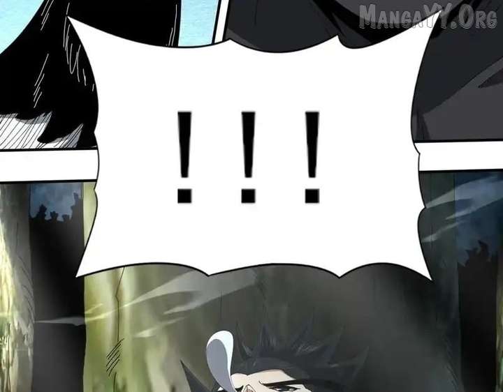 Worthless Profession: Dragon Tamer Chapter 186 - Page 15