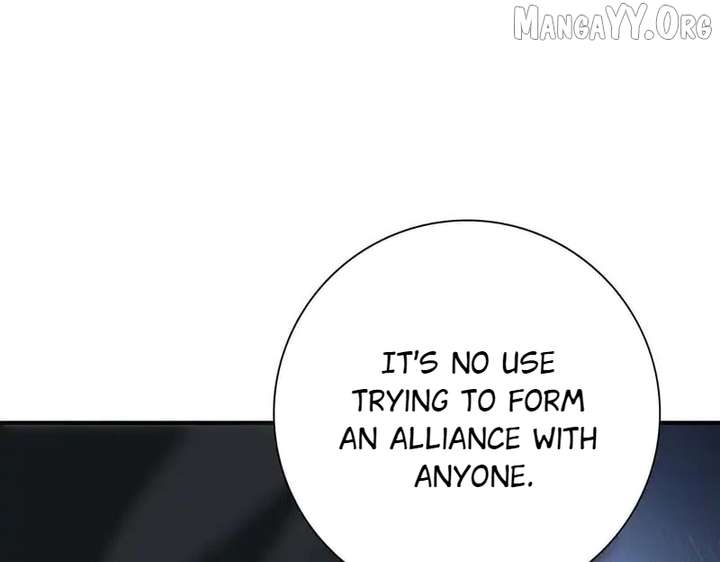 Worthless Profession: Dragon Tamer Chapter 186 - Page 17