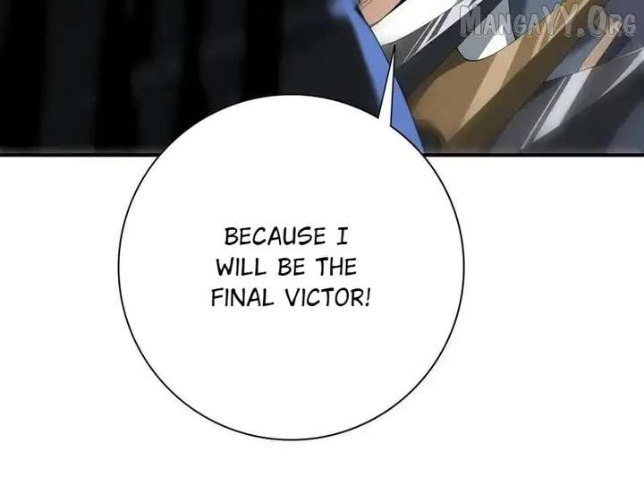 Worthless Profession: Dragon Tamer Chapter 186 - Page 19