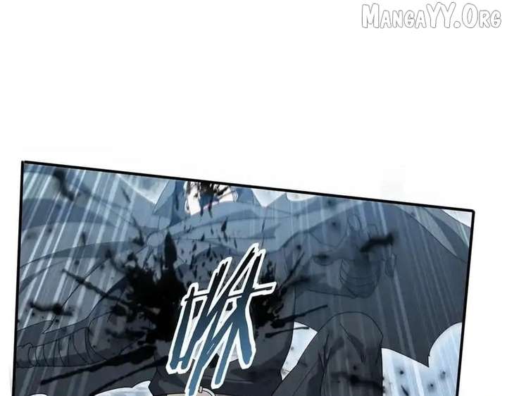 Worthless Profession: Dragon Tamer Chapter 186 - Page 21