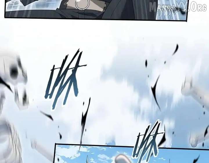 Worthless Profession: Dragon Tamer Chapter 186 - Page 22