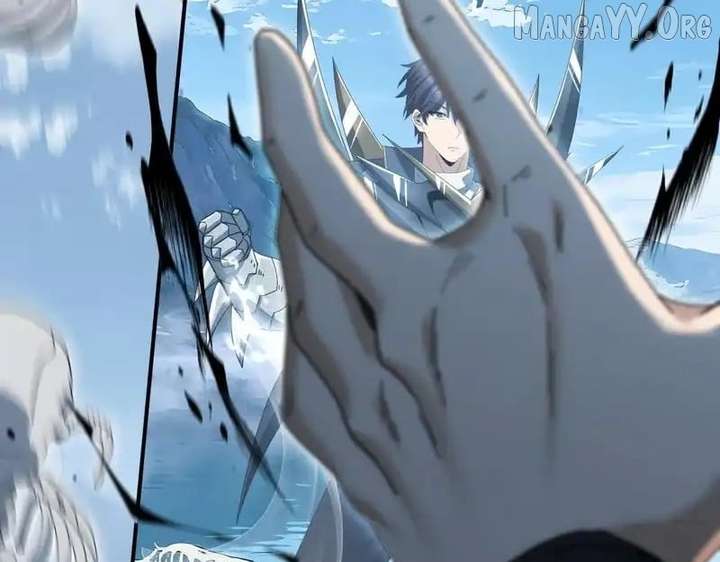 Worthless Profession: Dragon Tamer Chapter 186 - Page 23