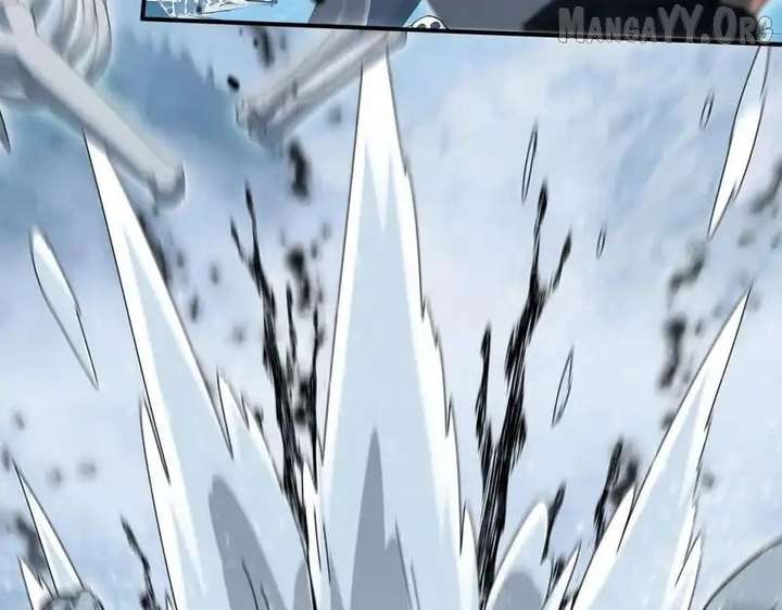 Worthless Profession: Dragon Tamer Chapter 186 - Page 24