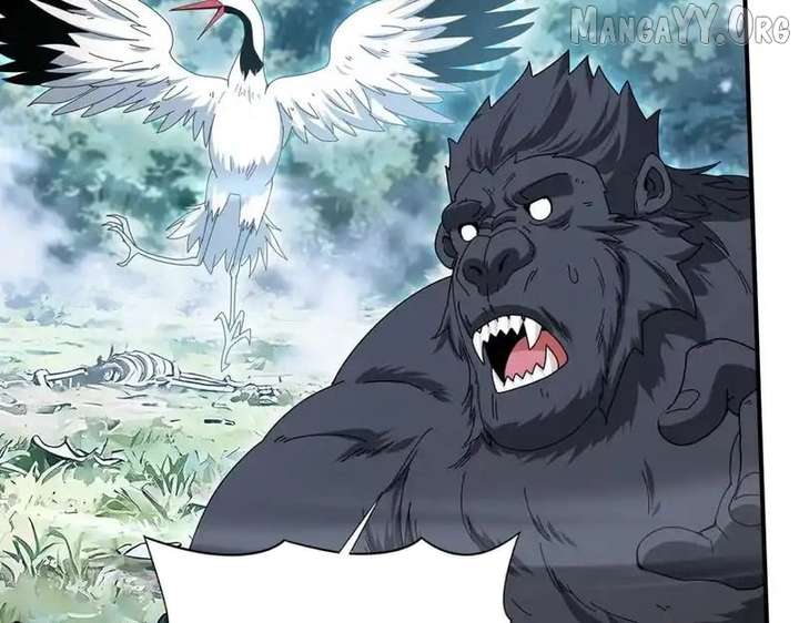 Worthless Profession: Dragon Tamer Chapter 186 - Page 27