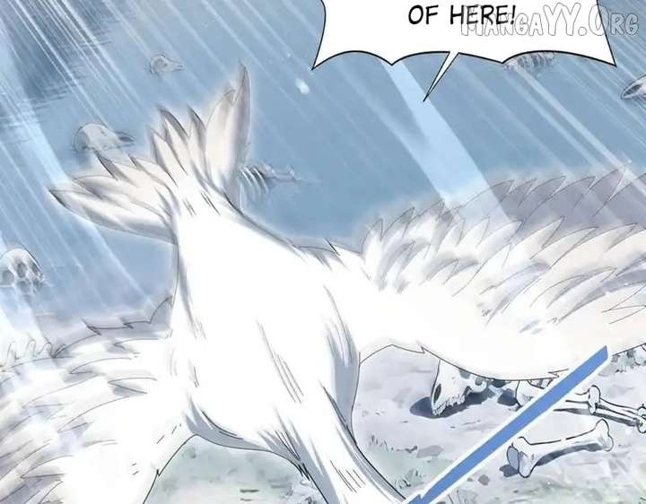 Worthless Profession: Dragon Tamer Chapter 186 - Page 29