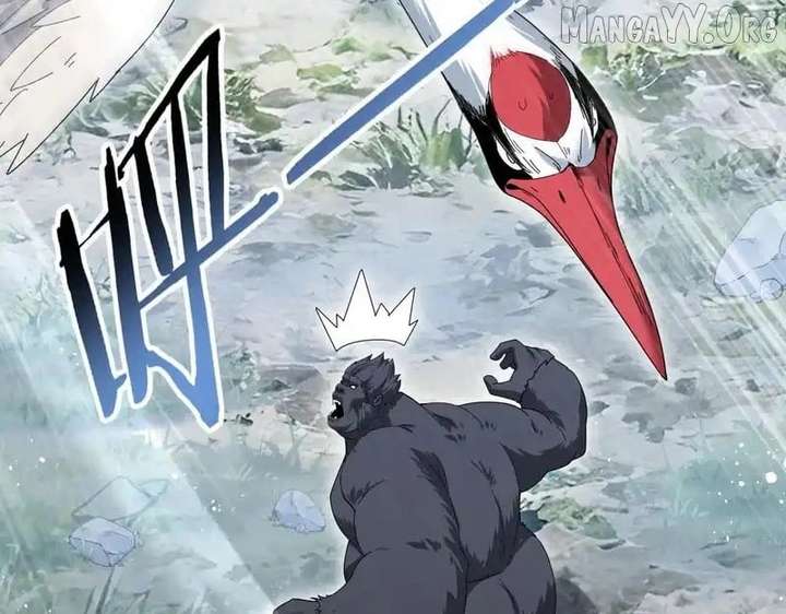 Worthless Profession: Dragon Tamer Chapter 186 - Page 30