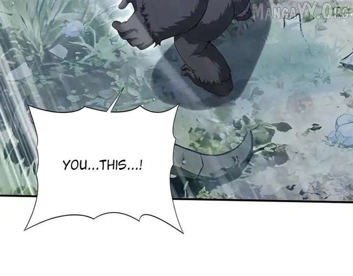 Worthless Profession: Dragon Tamer Chapter 186 - Page 31