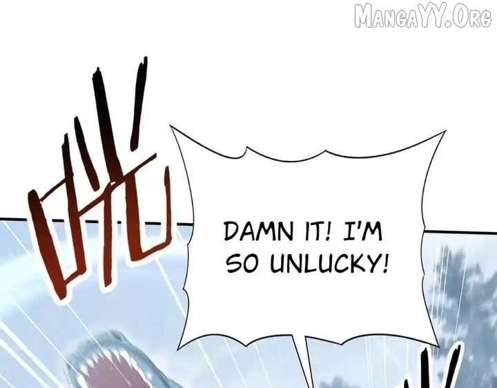 Worthless Profession: Dragon Tamer Chapter 186 - Page 32