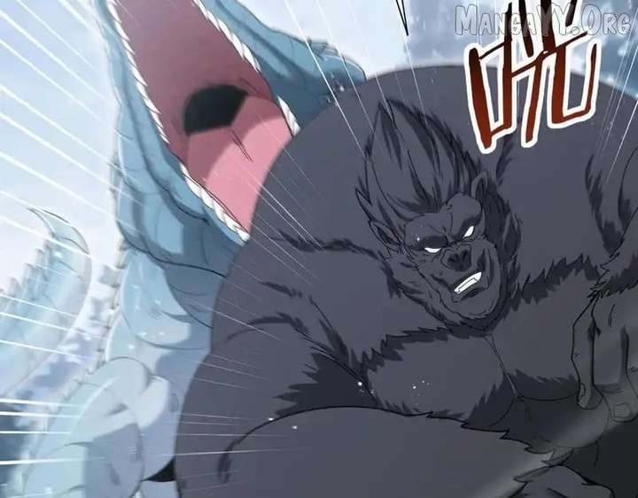 Worthless Profession: Dragon Tamer Chapter 186 - Page 33