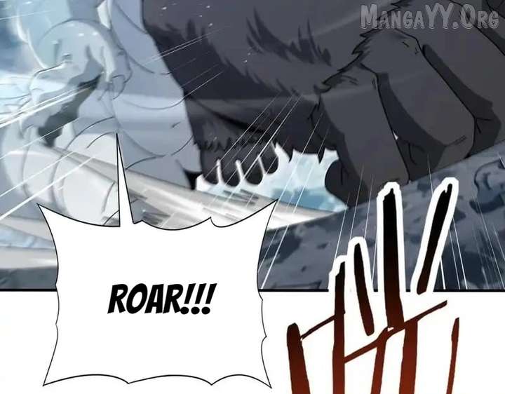 Worthless Profession: Dragon Tamer Chapter 186 - Page 34