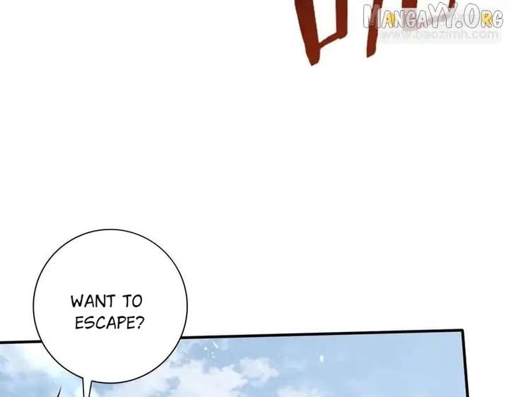 Worthless Profession: Dragon Tamer Chapter 186 - Page 35