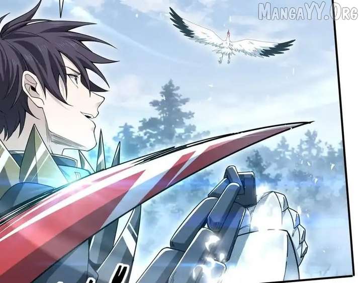 Worthless Profession: Dragon Tamer Chapter 186 - Page 36