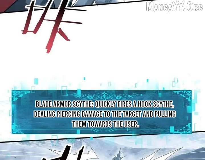 Worthless Profession: Dragon Tamer Chapter 186 - Page 37