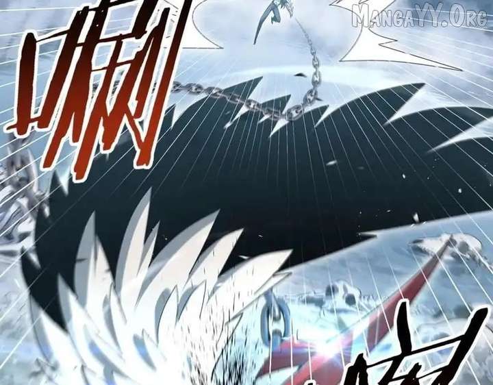 Worthless Profession: Dragon Tamer Chapter 186 - Page 38