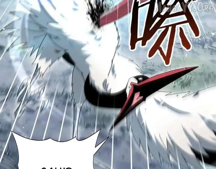 Worthless Profession: Dragon Tamer Chapter 186 - Page 39