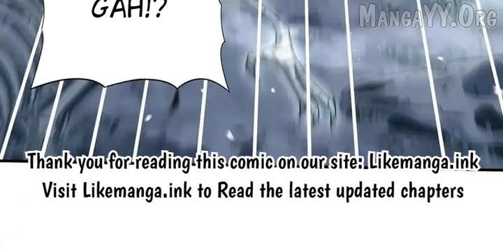 Worthless Profession: Dragon Tamer Chapter 186 - Page 40