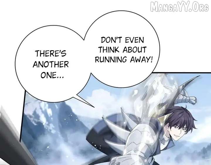 Worthless Profession: Dragon Tamer Chapter 186 - Page 41