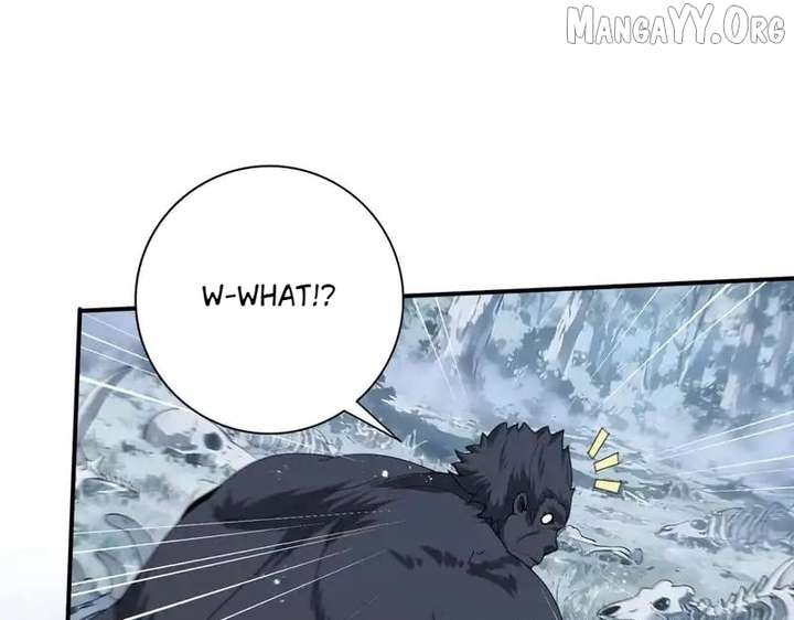 Worthless Profession: Dragon Tamer Chapter 186 - Page 45