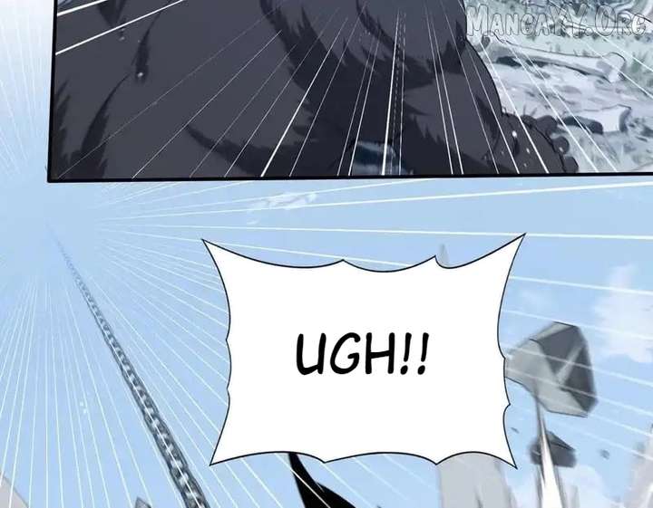 Worthless Profession: Dragon Tamer Chapter 186 - Page 46