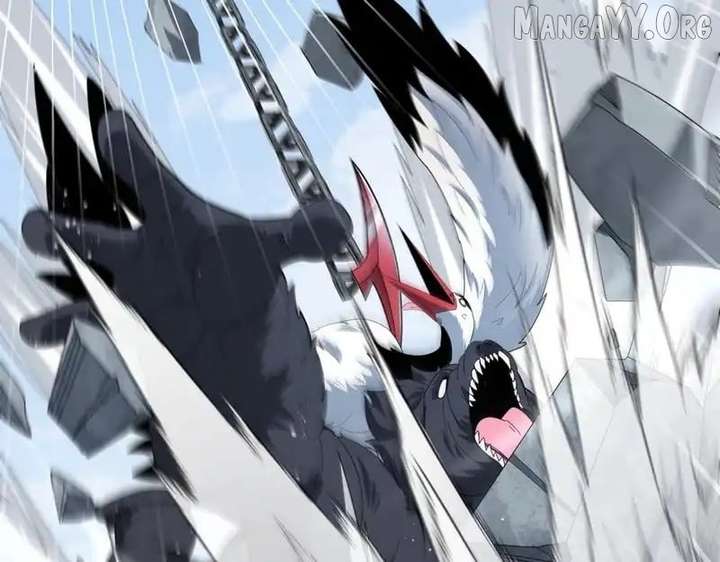 Worthless Profession: Dragon Tamer Chapter 186 - Page 47